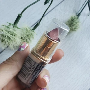 NEW SEALED RARE Maybelline 342 PLUMBERRY Moisture Whip Lipcolor Lipstick - Picture 1 of 2