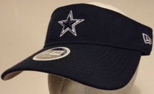 dallas cowboys sequin hat