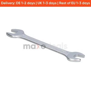 Roebuck 4972169 Open End Spannerm 18-19mm New NMP - Picture 1 of 7