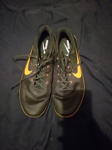nike metcon 2 size 18 men - Picture 1 of 8