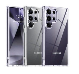 ULTRA GORILLA Case for Samsung Galaxy S25 ULTRA S24 S23 S22 Shockproof COVER - Picture 1 of 5