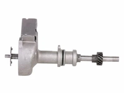 Distribuidor de encendido Cardone 22812PK 1980 1981 1982 Ford LTD 1979-1983 Foto 1 de 2