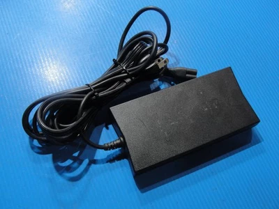 Genuine Dell 130W AC Adapter Charger (19.5V 6.7A) – 4.5mm × 3.0mm Center Pin - Image 1 of 4