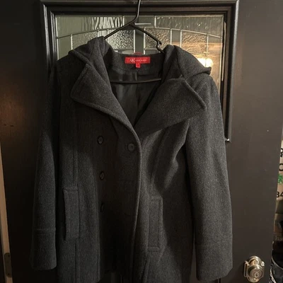 Anne Klein Foto 1 de 4