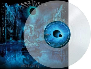 Trauma - Awakening LP #149036 - Imagen 1 de 1