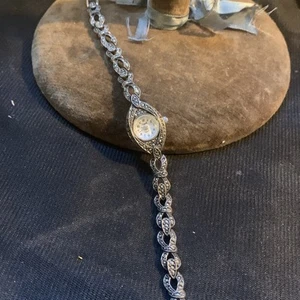 Orologio Sterling Anjuli Quarzo - Foto 1 di 15