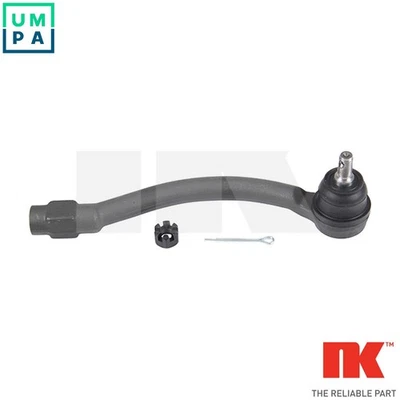 TIE ROD END 5033448 FOR HYUNDAI KIA CEE'D/PRO/Hatchback/Van/Sportswagon 1.4L - Image 1 of 4