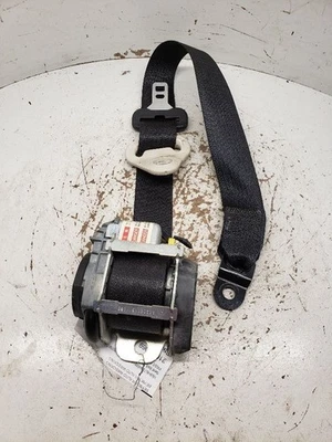 Seat Belt Front Bucket Seat Passenger Retractor Fits 09-12 CALIBER 1361509 - Image 1 of 4