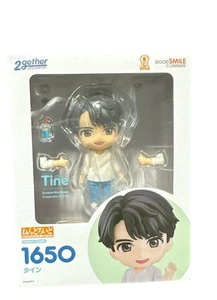 Good Smile Company 1650 Nendoroid Tine - 2 juntos - Imagen 1 de 6
