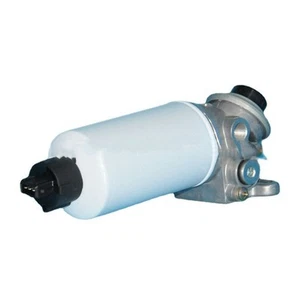Fuel Water Separator Assy 1J43043350 Fits For Kubota V1505 V2403 V2607 Models - Picture 1 of 13