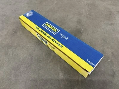 Rear Trailing Arm RK642893 For 2009-2014 Nissan Murano + Others - Image 1 of 3