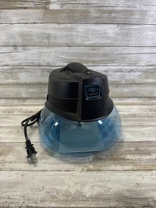 Rainbow Rainmate IL Lufterfrischer AP-2 mit LED-Beleuchtung - Bild 1 von 5