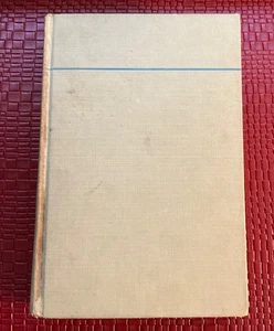 Tortilla Flat by John Steinbeck, 1935 - Imagen 1 de 4