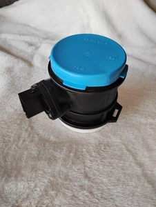 Sensor de masa de aire Mercedes-Benz - BOSCH - 0280217810 - Imagen 1 de 10