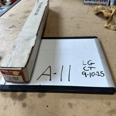 Sealed Power Quality Parts Camshaft  CS-820  New Old Stock - Image 1 of 4