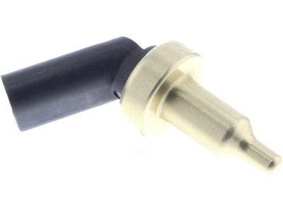 Sensor de temperatura del agua para Mini Cooper Countryman 2013-2016 38871GJWT 2015 Foto 1 de 2