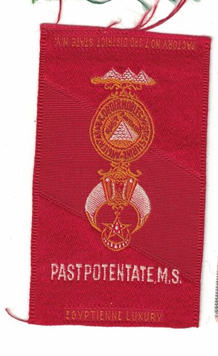 Photo 1/1