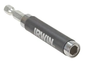 Irwin Screw Drive Guide 80mm x 9.5mm Diameter - 10504381 - Picture 1 of 2