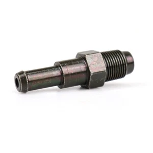 1220436020 For Toyota Avalon Camry Highlander RAV4 Sienna TC Venza PCV Valve - Picture 1 of 7