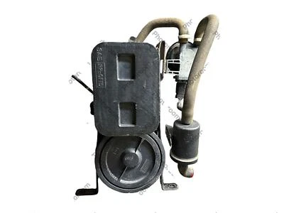 Dodge Ram 2500 SLT 5.7L Evaporator Canister 2003 2004 2005 53030837 - Image 1 of 4