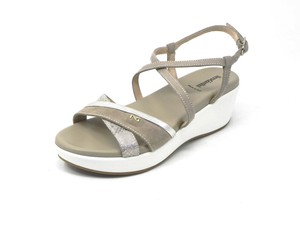 Scarpe da donna zeppe NeroGiardini | Acquisti Online su eBay