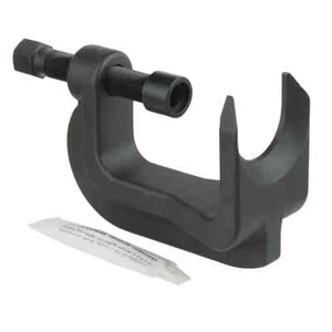 OTC 6661 Ball Joint Remover - Picture 1 of 1
