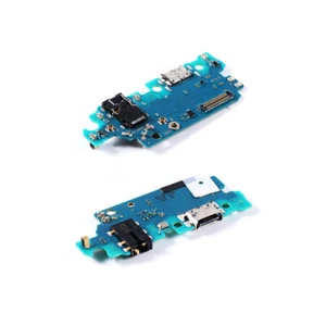 Conector de base de puerto de carga USB de repuesto para Samsung Galaxy A23 A235F A235M - Imagen 1 de 2