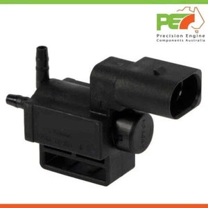 Nuevo * PEC * Válvula de control de escape bimodal para Audi R8 4,2 L Dir. Inj 9/10 encendido - Imagen 1 de 3