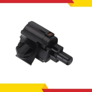 Ambient Air Temperature Sensor Fits 2017 2018-2021 Model 3 M3 1106818-00-A - Picture 1 of 8