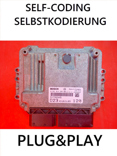 Afbeelding 1 van 5