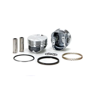 Kit Pistoni KB Performance, 1200 XL. Std Per Harley Davidson - Foto 1 di 2