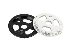New Haro Lineage Grind Disc Sprocket Chainring 25T - Picture 1 of 2