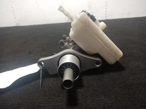 RENAULT MASTER MASTER CYLINDER X62, 09/11 - Picture 1 of 5