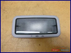 Luz interior luz delantera 6N0947105F VW POLO (6N2) 1.4 TDI - Imagen 1 de 4