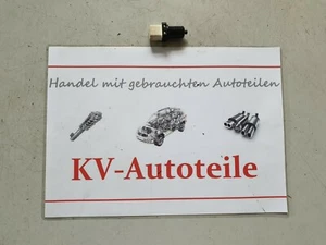 Peugeot 307 2002 3A/C 1.6 16V Interruttore Contatto - Imagen 1 de 6