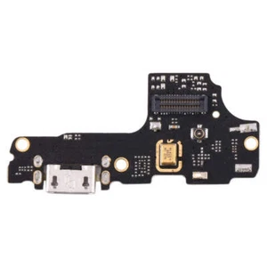 Ladebuchse Platine für Nokia 4.2 TA-1184 TA-1133 TA-1149 TA-1150 TA-1157 - Bild 1 von 5