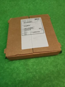 Cisco UCS-IOM-2204XP 68-4377-04 UCS 2204XP 4 PORT 10GB FABRIC EXTENDER NEW @ Q - Picture 1 of 2