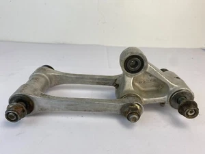 HUSQVARNA TC 450 2008 FITS 2008-2010 LINKAGE 8000B0239 8000B0236 TC 510 - Picture 1 of 18