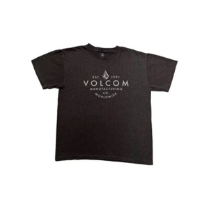Volcom T-Shirt - Picture 1 of 3