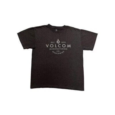 Volcom T-Shirt - Image 1 of 3