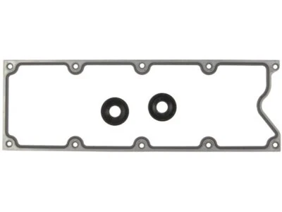 Juego de juntas de colector de admisión Mahle 35689NQCX 2004 2005 para Hummer H2 2003-2007 Foto 1 de 2