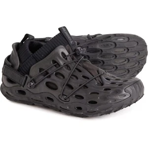 Merrell Hydro Moc AT Ripstop 1TRL Water Shoes for Men (Pick a Size) New with Box - Picture 1 of 6