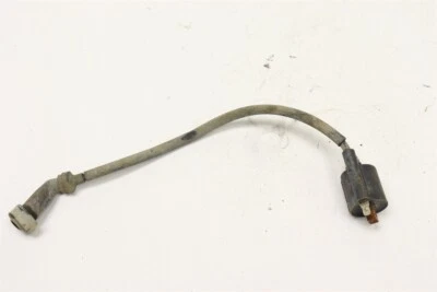 Bobina de encendido Yamaha Grizzly 450 EPS 14 3KJ-82310-10-00 43451 Foto 1 de 4