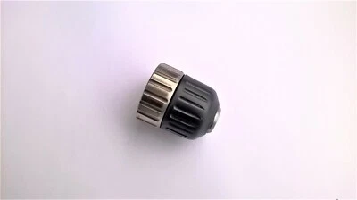 Bohrfutter für Akkuschrauber DeWalt DW953 Typ 2 - Bild 1 von 4