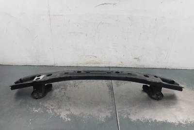 2013 BMW M5 F10 Rear Impact Reinforcement Bar #3439 A9 - Image 1 of 4