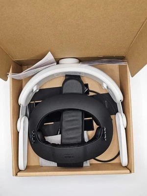 Correa de cabeza de batería confort diseño kiwi modelo Kw-Q31-2.1+Q21-2-US Foto 1 de 4