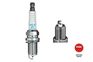 ✅Para NGK 4014 SPARK PLUG ⭐Excelente vendedor⭐ - Imagen 1 de 7