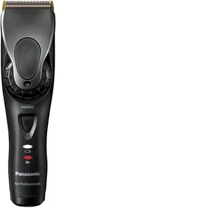 Panasonic For Professionals ER-DGP86 - Imagen 1 de 4