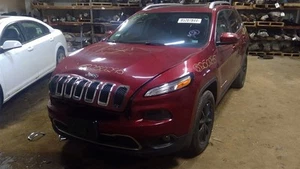 Alternator 160 Amp Fits 14-22 CHEROKEE 891040 - Picture 1 of 24