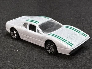 Yatming Ferrari 308 GTB - Picture 1 of 3